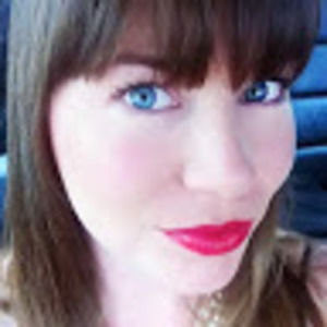 Meet your Posher, Bessie